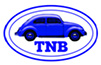 Công Ty TMDV Ô Tô Tây Nam Bộ