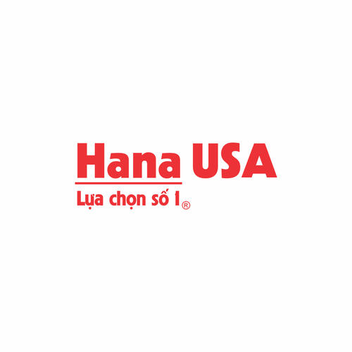 Công Ty TNHH Nông Nghiệp Thông Minh Hanausa
