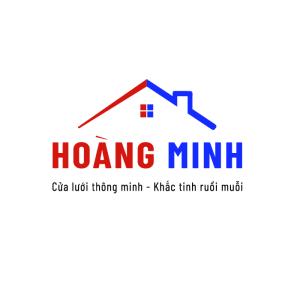 Công Ty Cổ Phần Đầu Tư Xây Dựng Và Dịch Vụ Hà Anh