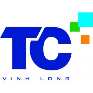 Công Ty Cổ Phần DM ĐT TM Thành Công - CN Vĩnh Long