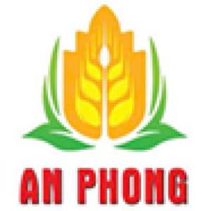 Công Ty TNHH SX TM An Phong Cần Thơ