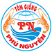 Công Ty TNHH Giống Thuỷ Sản Phú Nguyên