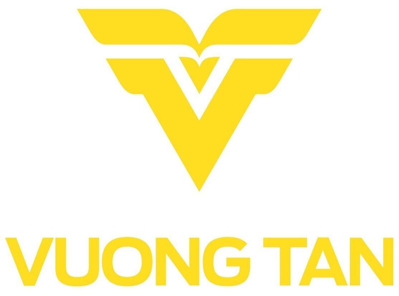 Công Ty Tnhh Đầu Tư Vương Tấn