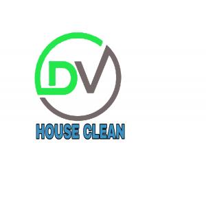 Công Ty TNHH DV Vệ Sinh và Di Dời Đất Việt