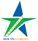 Công Ty TNHH Kỹ Thuật Thiên Tiễn