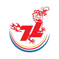 Công Ty TNHH MTV Kỹ Thuật Tấn Lợi