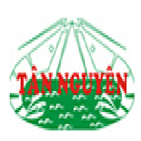 Công Ty Tôm Giống Tân Nguyên