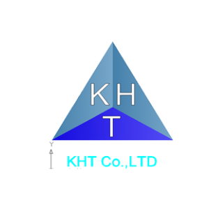 Công Ty TNHH Tư Vấn Thiết Kế Xây Dựng Kim Hưng Thịnh