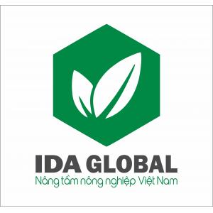 Công Ty Tnhh Xnk Ida Global