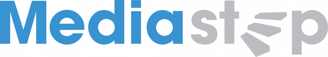 Công Ty Tnhh Mediastep Software Việt Nam - Chi Nhánh Cần Thơ