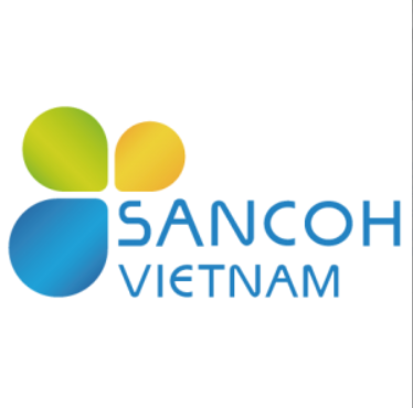 Công Ty TNHH Sancoh Việt Nam