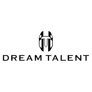 Công Ty TNHH Dream Talent
