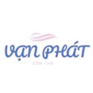 Công Ty TNHH Gold Vạn Phát