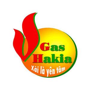 Công Ty TNHH Hakia