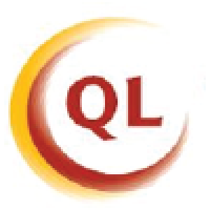 Công Ty TNHH QL Vietnam Agroresources