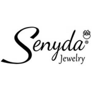 SENYDA JEWELRY