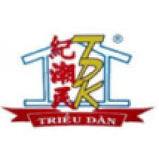 Tnhh Tmdv Triều Dân 1