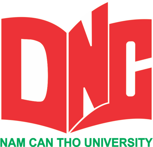 Trường Đại Học Nam Cần Thơ