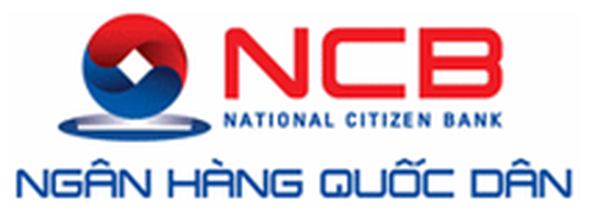 Ngân Hàng TMCP Quốc Dân – CN Cần Thơ