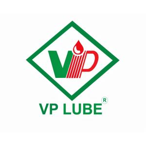 Công Ty Cổ Phần Hoá Dầu Vĩnh Phúc