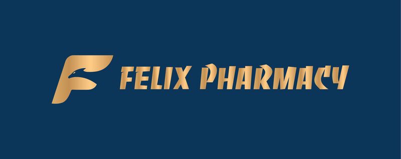 Công Ty Tnhh Felix Pharmacy