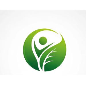 Công Ty TNHH Quốc Tế Nông Nghiệp Công Nghệ Cao