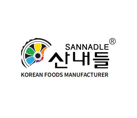 Hộ Kinh Doanh S-a-n-n-a-d-l-e