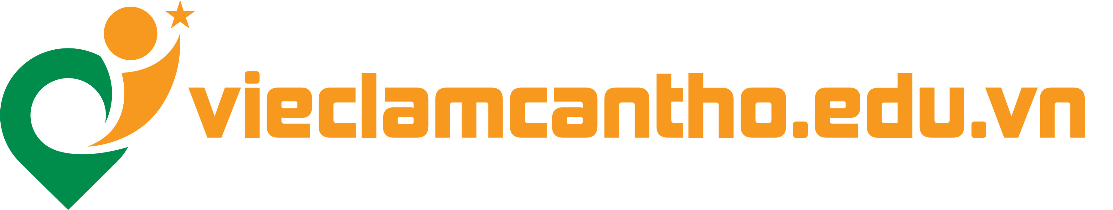 Công Ty Cổ Phần Mbiotech Việt Nam