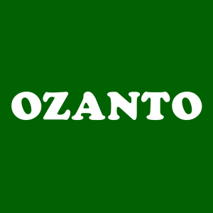 Thời Trang Ozanto