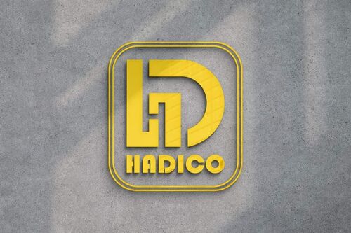 Công Ty Kiến Trúc Xây Dựng Hadico