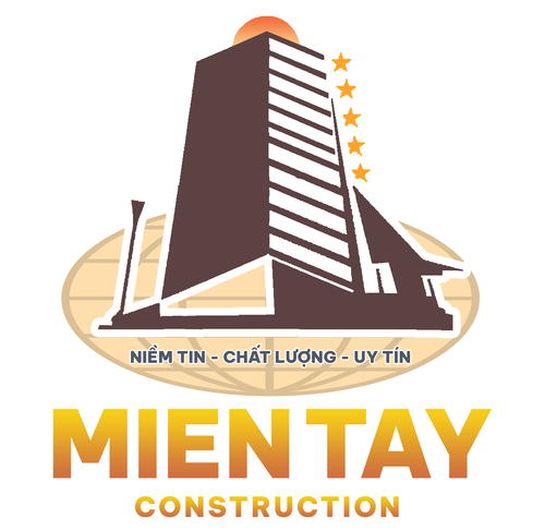 Công Ty TNHH MTV Xây Dựng Thương Mại Dịch Vụ Miền Tây