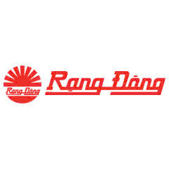 Công Ty CP Bóng Đèn Phích Nước Rạng Đông