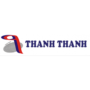 Công Ty Tnhh Sản Xuất &Thương Mại Thanh Thanh