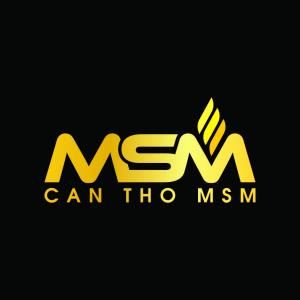 Công Ty TNHH Thương Mại Dịch Vụ Cần Thơ MSM