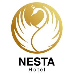 Khách Sạn Nesta Cần Thơ
