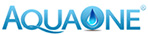 Công Ty Cổ Phần Nước Aquaone