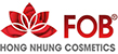 Công Ty TNHH Mỹ Phẩm Hồng Nhung