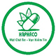Công Ty TNHH XNK Haphaco Pharma