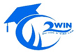 Công Ty TNHH Tư Vấn Giáo Dục & Cung Ứng Nhân Lực 2Win