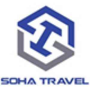 Soha Travel