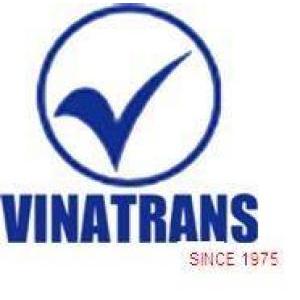 Vinatrans Cantho