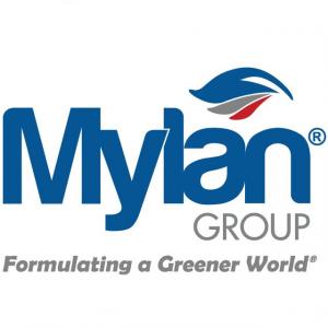 Công Ty Cổ Phần Mỹ Lan