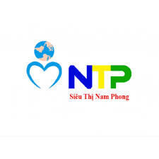 Công Ty Tnhh Đầu Tư Siêu Thị Nam Phong Tây Đô