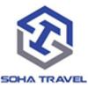 Soha Travel