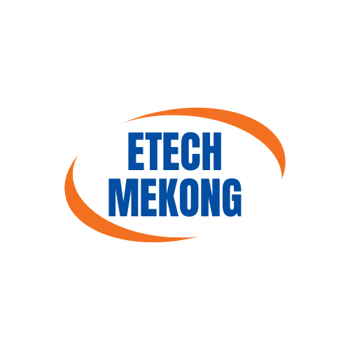 Công Ty Tnhh Giáo Dục Công Nghệ Etech Mekong
