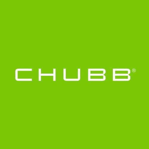 Chubb Life Mekong