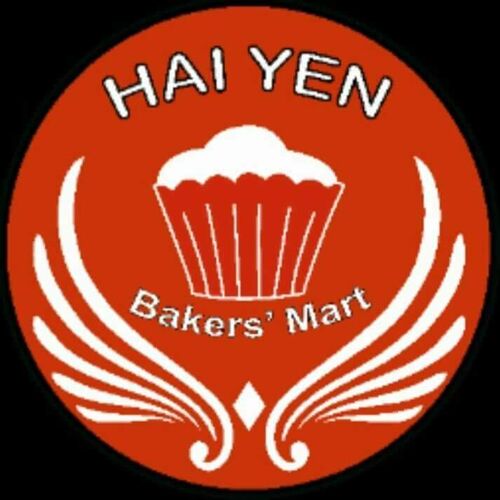 Hải Yến Bakers' Mart