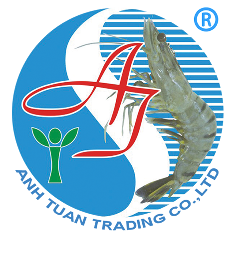 Công ty TNHH SX&TM Anh Tuấn