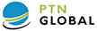 Công Ty TNHH Công Nghệ PTN Global