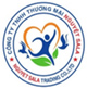 Công Ty TNHH Thương Mại Minh Nguyệt Sala
